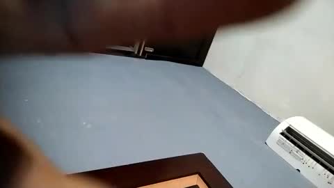 airoon91 online show from November 11, 9:33 am