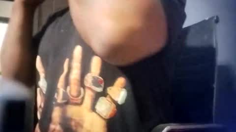 airoon91 online show from November 21, 8:56 am