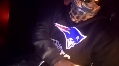 airoon91 online show from December 19, 12:22 pm