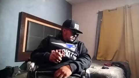 airoon91 online show from November 5, 12:07 pm