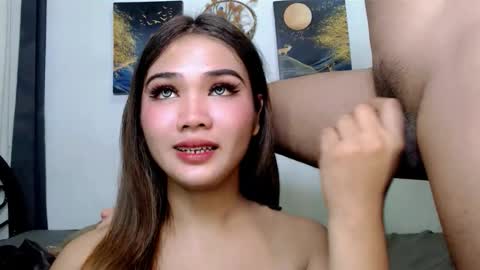 airy_and_dave online show from November 21, 4:49 pm