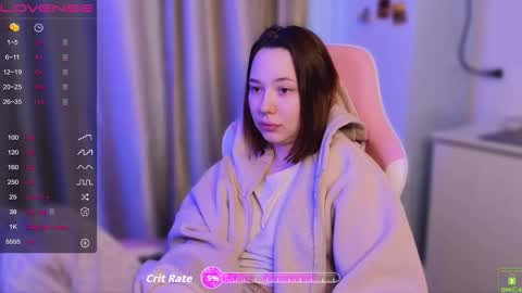 airyhill online show from February 4, 1:48 pm