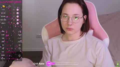 airyhill online show from November 21, 10:46 am