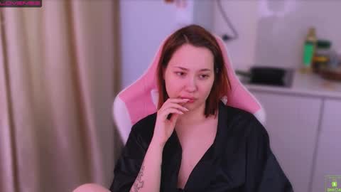 airyhill online show from March 3, 11:39 am