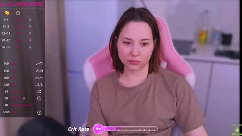 airyhill online show from February 25, 10:19 am