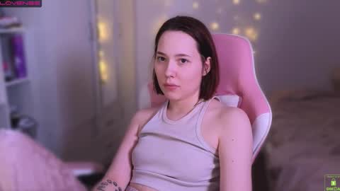 airyhill online show from January 6, 7:29 pm