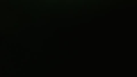 Snapshot of aisha_atenea chatting on February 8, 5:18 pm Jess online show from February 8, 5:18 pm