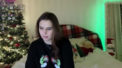 Snapshot of aisha_riley chatting on December 22, 5:21 pm Aisha online show from December 22, 5:21 pm