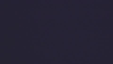 aisha_roja1 online show from December 31, 1:41 pm