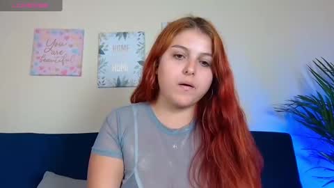 aisha_roja1 online show from March 6, 8:16 pm