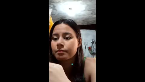 aishaaa777 online show from September 10, 1:45 pm