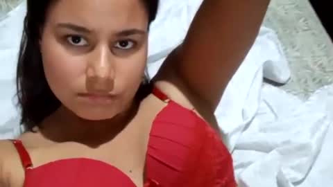 aishaaa777 online show from December 28, 5:33 am