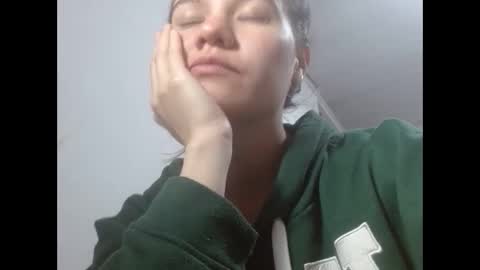 aishafuckaas online show from October 19, 5:56 am