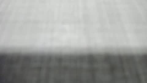 Aisha online show from March 18, 5:35 am