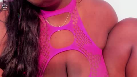 aishazaa online show from November 28, 9:55 pm