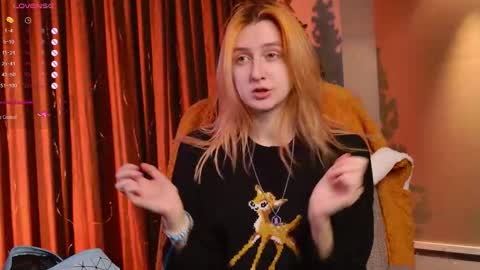 aishiro online show from December 21, 1:17 pm