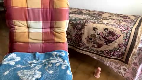 Italianmixedboy online show from October 4, 9:40 am