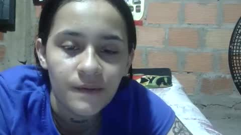 aiti online show from December 17, 9:54 pm