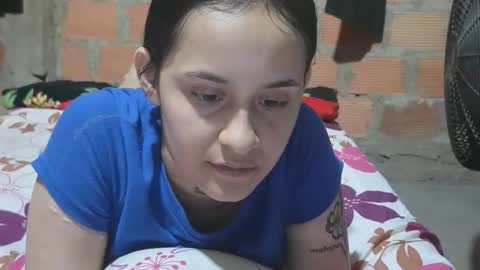 aiti online show from May 5, 3:57 am