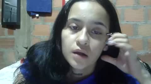 aiti online show from December 5, 8:24 am