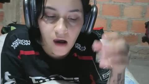 aiti online show from March 3, 1:12 am