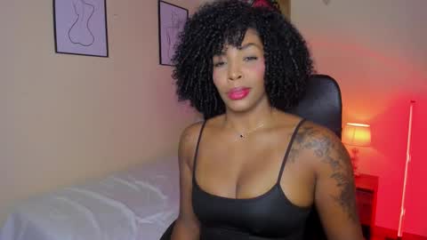 Snapshot of aitana_brown chatting on September 29, 9:36 pm Aitana Brown online show from September 29, 9:36 pm