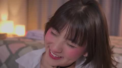 Aitana Jhons online show from August 1, 10:17 am