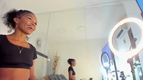 Aitana  online show from December 19, 8:15 pm