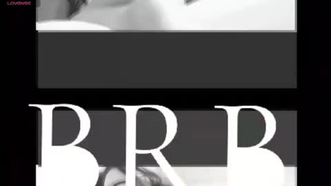 Miss Tatiana Independent Chaturbate Model online show from March 3, 2:49 pm