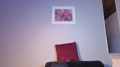 Aitana Garcia online show from April 11, 11:03 am