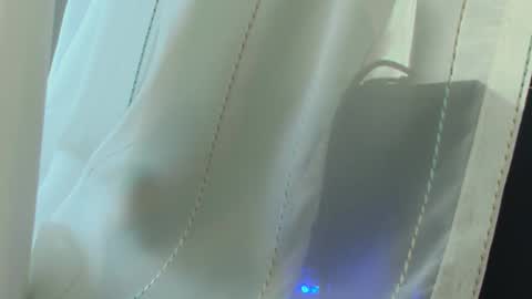 Aitanna Love online show from October 4, 12:36 pm