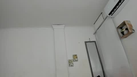 aithana_queen online show from July 17, 11:06 pm