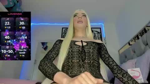 Snapshot of aiunii_jd chatting on October 12, 6:10 pm aiunii online show from October 12, 6:10 pm