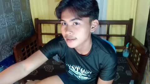 aivanboyyy online show from April 7, 1:46 pm