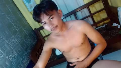 aivanboyyy online show from February 26, 11:57 am