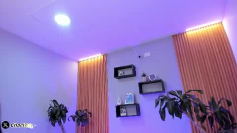 Aixa online show from June 13, 1:10 pm