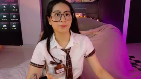 AIXA online show from June 12, 11:48 pm