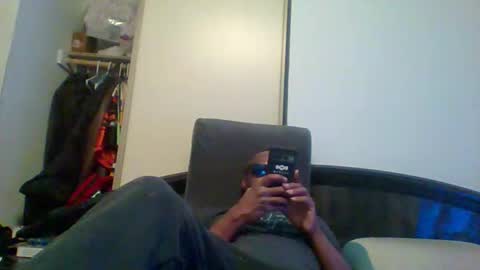 aj297914 online show from January 19, 12:09 am