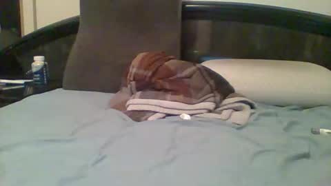 aj297914 online show from February 24, 8:06 am