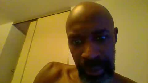 aj297914 online show from February 11, 5:55 am