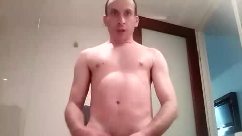 Snapshot of aj90west chatting on September 16, 2:46 am aj90west online show from September 16, 2:46 am