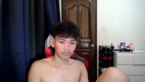 aj_daksxx online show from July 27, 5:38 am