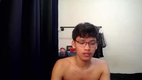 aj_daksxx online show from March 11, 2:09 pm