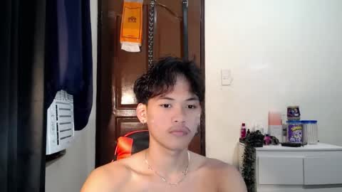 aj_daksxx online show from July 21, 3:08 am