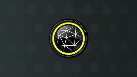 aj_daksxx online show from November 23, 7:12 pm