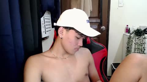aj_daksxx online show from July 17, 5:31 am
