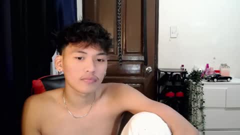 aj_daksxx online show from July 28, 5:49 am
