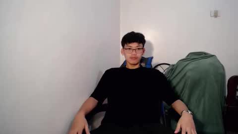 aj_daksxx online show from February 28, 8:51 am