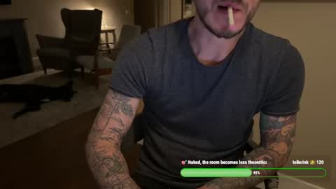ajax272789 online show from June 10, 5:12 pm