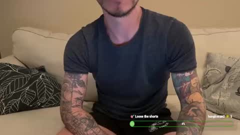 ajax272789 online show from July 9, 6:34 pm
